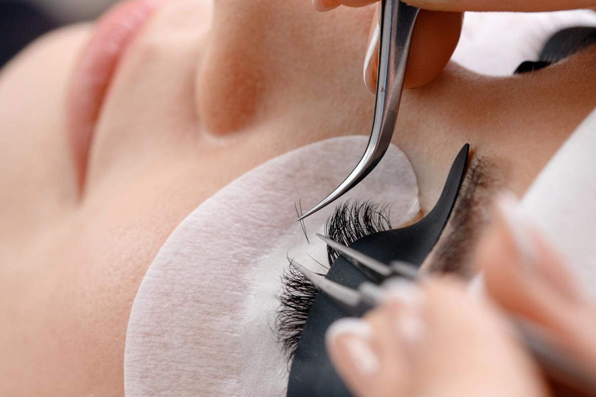 shutterstock_2592743905_cropped_resized_cropped
